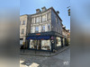 Ma-Cabane - Vente Appartement Honfleur, 87 m²