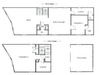Ma-Cabane - Vente Appartement Honfleur, 87 m²