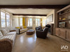 Ma-Cabane - Vente Appartement Honfleur, 87 m²