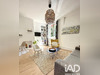 Ma-Cabane - Vente Appartement Honfleur, 46 m²