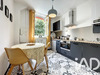 Ma-Cabane - Vente Appartement Honfleur, 46 m²