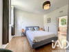 Ma-Cabane - Vente Appartement Honfleur, 46 m²