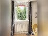 Ma-Cabane - Vente Appartement Honfleur, 46 m²