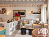 Ma-Cabane - Vente Appartement Honfleur, 24 m²