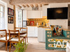 Ma-Cabane - Vente Appartement Honfleur, 24 m²