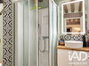 Ma-Cabane - Vente Appartement Honfleur, 24 m²