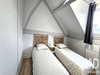Ma-Cabane - Vente Appartement Honfleur, 52 m²