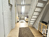 Ma-Cabane - Vente Appartement Honfleur, 52 m²