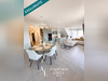 Ma-Cabane - Vente Appartement Honfleur, 77 m²