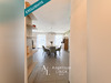 Ma-Cabane - Vente Appartement Honfleur, 77 m²
