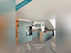 Ma-Cabane - Vente Appartement Honfleur, 77 m²
