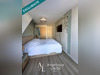 Ma-Cabane - Vente Appartement Honfleur, 77 m²