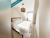 Ma-Cabane - Vente Appartement Honfleur, 77 m²