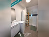Ma-Cabane - Vente Appartement Honfleur, 77 m²