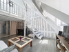 Ma-Cabane - Vente Appartement Honfleur, 31 m²