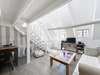 Ma-Cabane - Vente Appartement Honfleur, 31 m²
