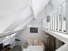Ma-Cabane - Vente Appartement Honfleur, 31 m²