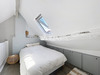 Ma-Cabane - Vente Appartement Honfleur, 31 m²