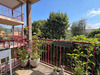 Ma-Cabane - Vente Appartement Honfleur, 52 m²