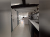 Ma-Cabane - Vente Appartement Honfleur, 33 m²