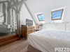 Ma-Cabane - Vente Appartement HONFLEUR, 51 m²