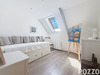 Ma-Cabane - Vente Appartement HONFLEUR, 51 m²