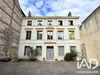 Ma-Cabane - Vente Appartement Honfleur, 31 m²
