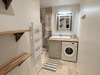 Ma-Cabane - Vente Appartement Honfleur, 60 m²