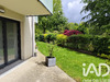 Ma-Cabane - Vente Appartement Honfleur, 89 m²