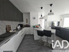 Ma-Cabane - Vente Appartement Honfleur, 89 m²