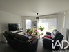 Ma-Cabane - Vente Appartement Honfleur, 89 m²