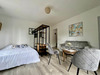 Ma-Cabane - Vente Appartement HONFLEUR, 29 m²