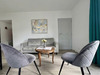 Ma-Cabane - Vente Appartement HONFLEUR, 29 m²