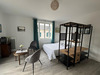 Ma-Cabane - Vente Appartement HONFLEUR, 29 m²