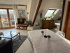 Ma-Cabane - Vente Appartement Horbourg-Wihr, 57 m²