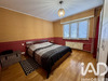 Ma-Cabane - Vente Appartement Horbourg-Wihr, 74 m²