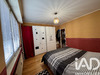 Ma-Cabane - Vente Appartement Horbourg-Wihr, 74 m²