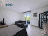 Ma-Cabane - Vente Appartement Horbourg-Wihr, 54 m²