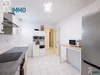 Ma-Cabane - Vente Appartement Horbourg-Wihr, 54 m²