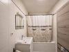 Ma-Cabane - Vente Appartement Horbourg-Wihr, 54 m²