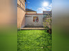Ma-Cabane - Vente Appartement Horbourg-Wihr, 58 m²