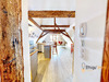 Ma-Cabane - Vente Appartement Horbourg-Wihr, 58 m²