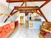 Ma-Cabane - Vente Appartement Horbourg-Wihr, 58 m²