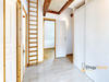 Ma-Cabane - Vente Appartement Horbourg-Wihr, 58 m²