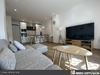 Ma-Cabane - Vente Appartement HOSSEGOR, 62 m²