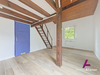 Ma-Cabane - Vente Appartement Hostens, 38 m²