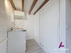 Ma-Cabane - Vente Appartement Hostens, 38 m²