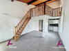 Ma-Cabane - Vente Appartement Hostens, 39 m²