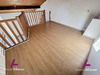 Ma-Cabane - Vente Appartement Hostens, 39 m²