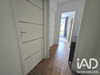 Ma-Cabane - Vente Appartement Hostens, 80 m²